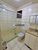 Apartamento, 3 quartos, 120 m² - Foto 7