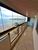Apartamento, 3 quartos, 120 m² - Foto 1