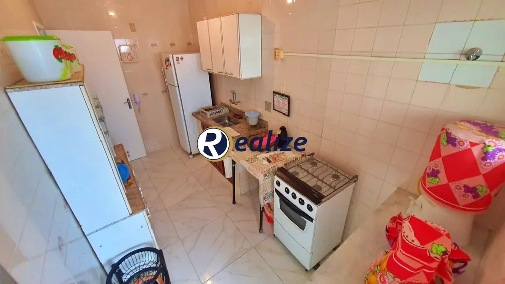 Apartamento, 2 quartos, 110 m² - Foto 10