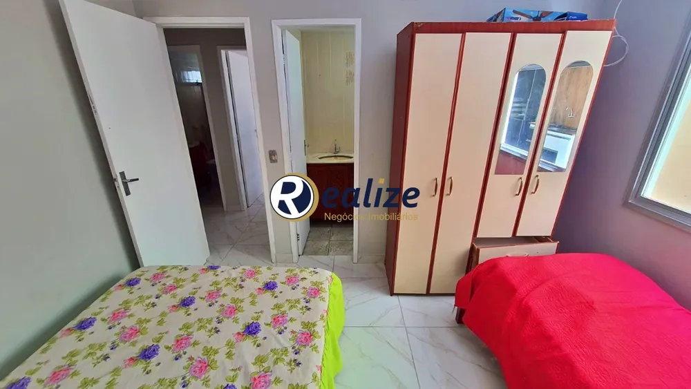 Apartamento, 2 quartos, 110 m² - Foto 5