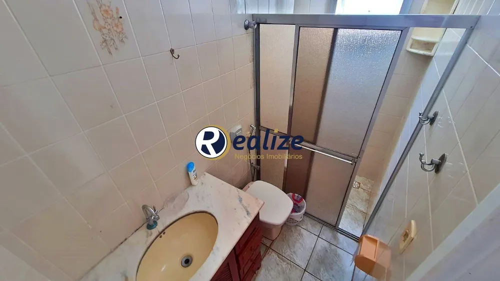 Apartamento, 2 quartos, 110 m² - Foto 9