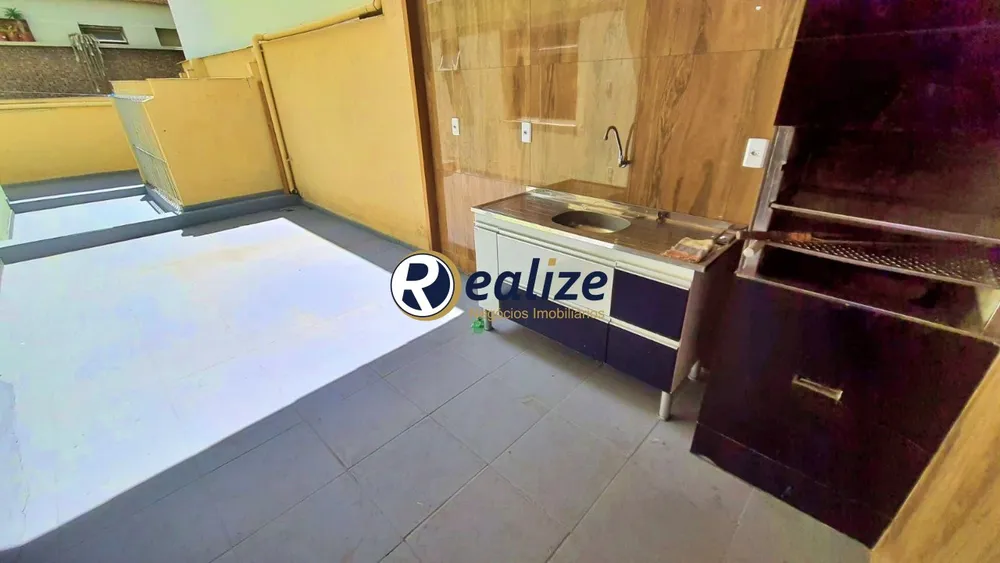 Apartamento, 2 quartos, 110 m² - Foto 14