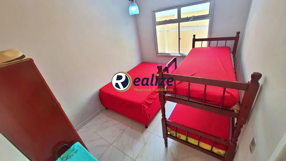 Apartamento, 2 quartos, 110 m² - Foto 7