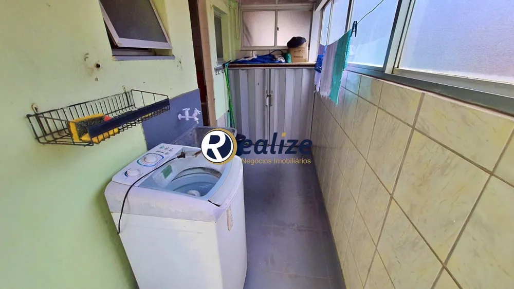 Apartamento, 2 quartos, 110 m² - Foto 13