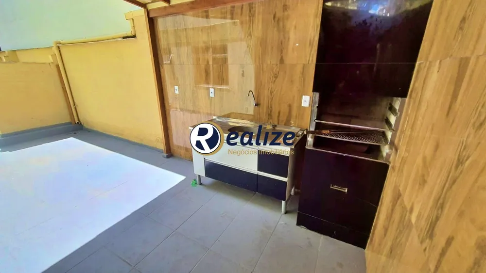 Apartamento, 2 quartos, 110 m² - Foto 15