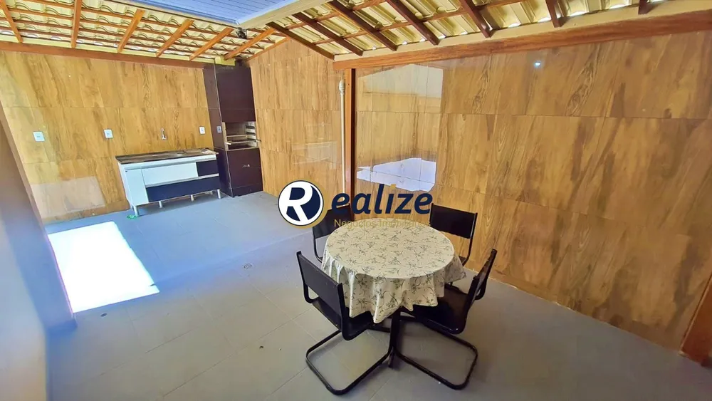 Apartamento, 2 quartos, 110 m² - Foto 1