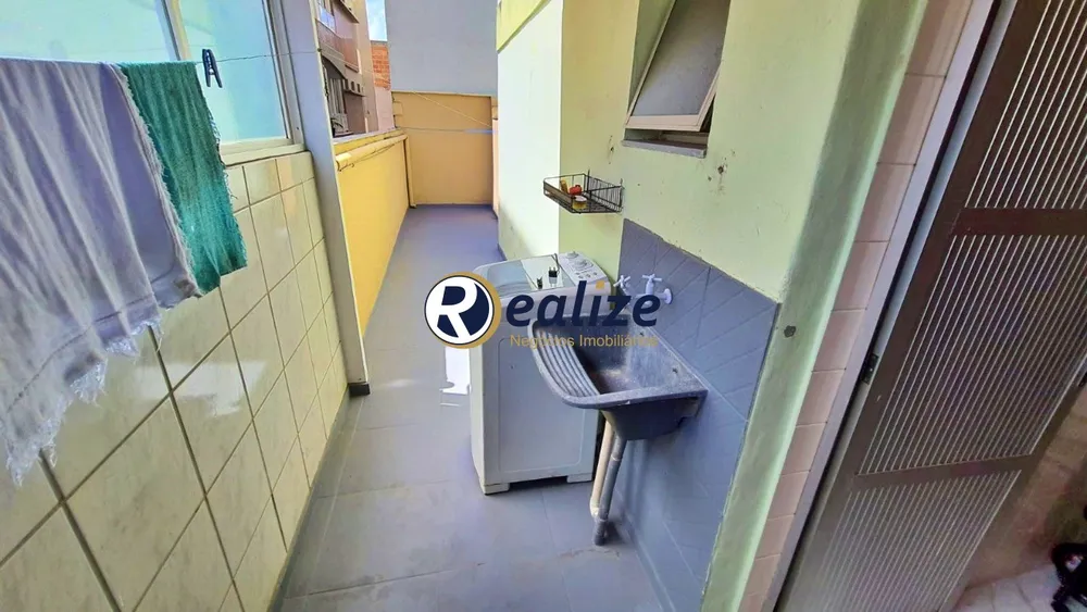 Apartamento, 2 quartos, 110 m² - Foto 11