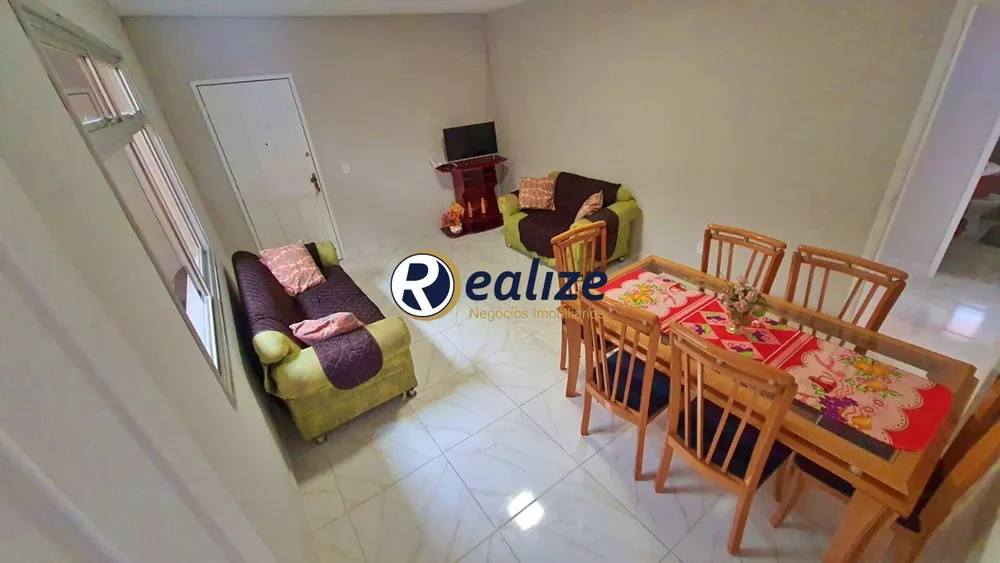 Apartamento, 2 quartos, 110 m² - Foto 4