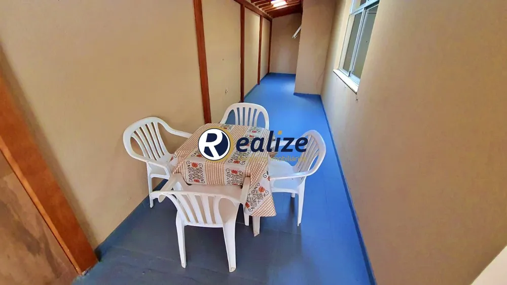 Apartamento, 2 quartos, 110 m² - Foto 16
