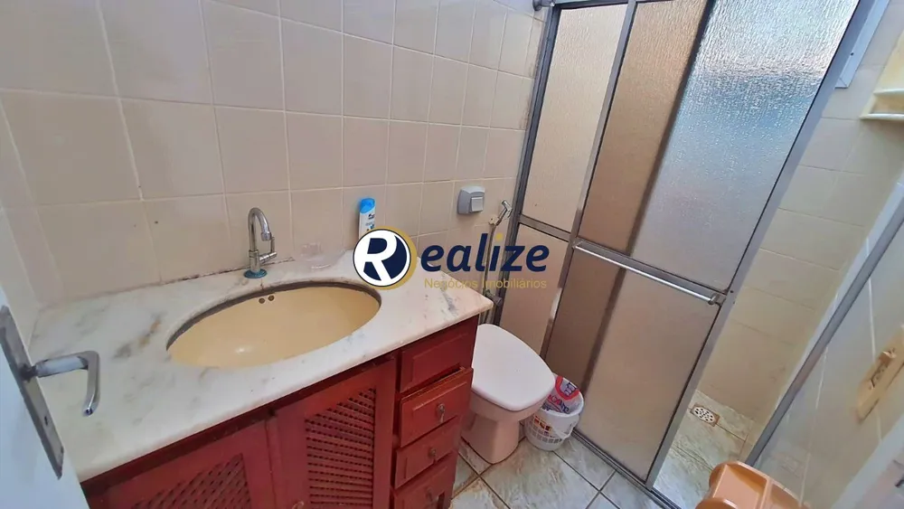 Apartamento, 2 quartos, 110 m² - Foto 8