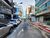 Apartamento, 3 quartos, 147 m² - Foto 4