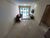 Apartamento, 3 quartos, 147 m² - Foto 2