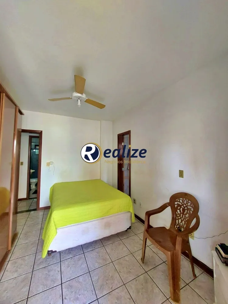 Apartamento, 4 quartos, 200 m² - Foto 3