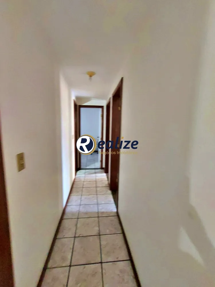 Apartamento, 4 quartos, 200 m² - Foto 11