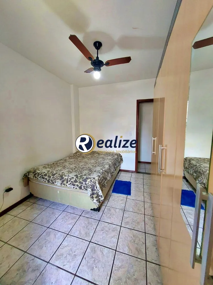 Apartamento, 4 quartos, 200 m² - Foto 5