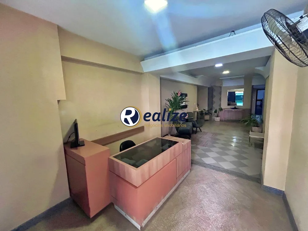 Apartamento, 4 quartos, 200 m² - Foto 14