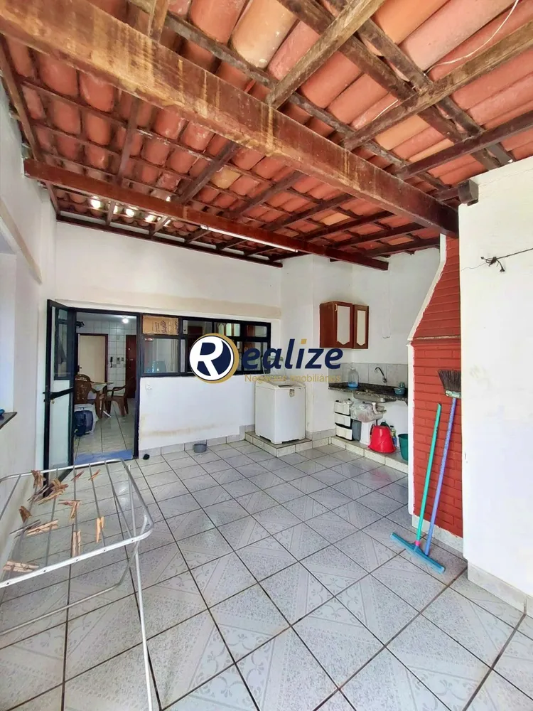 Apartamento, 4 quartos, 200 m² - Foto 10