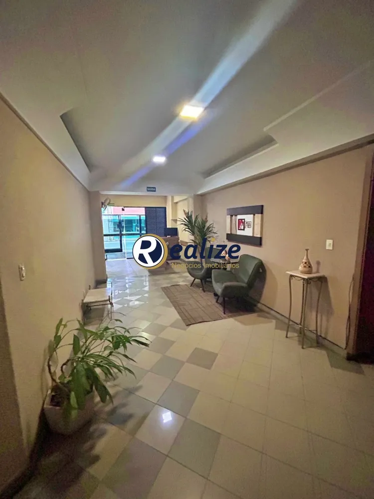 Apartamento, 4 quartos, 200 m² - Foto 13