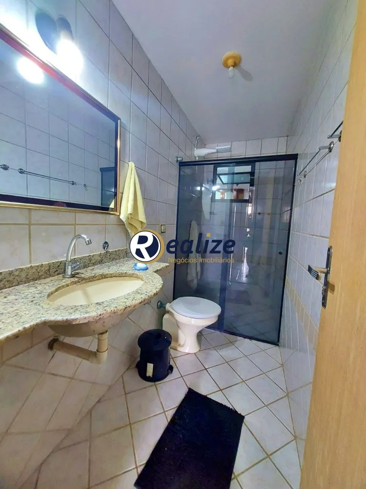 Apartamento, 4 quartos, 200 m² - Foto 15