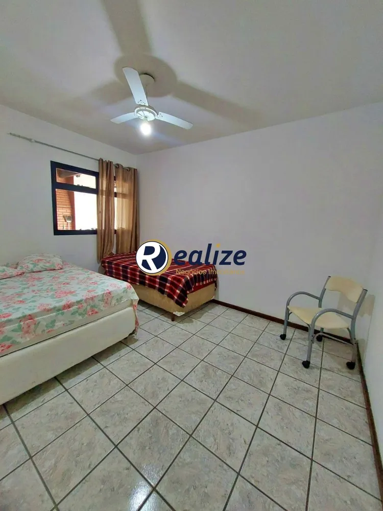 Apartamento, 4 quartos, 200 m² - Foto 2