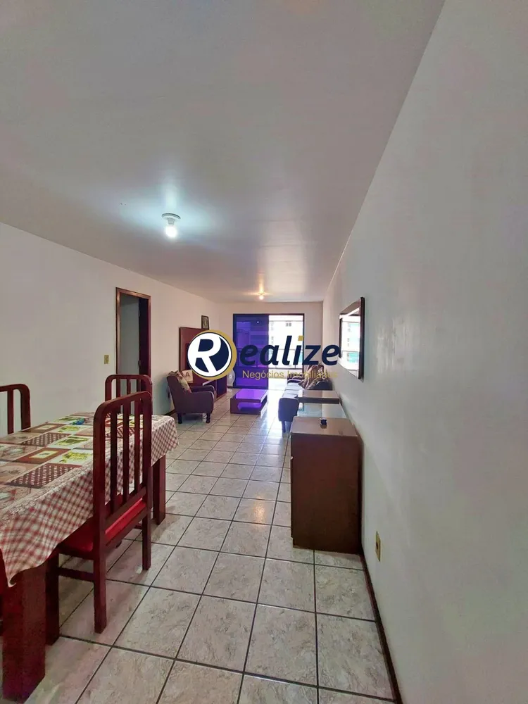 Apartamento, 4 quartos, 200 m² - Foto 6