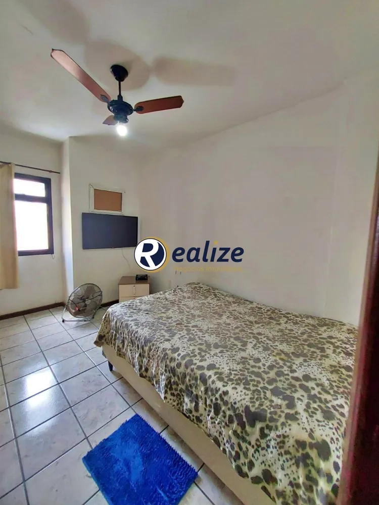 Apartamento, 4 quartos, 200 m² - Foto 4