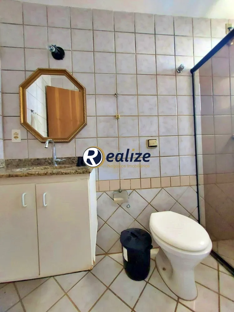 Apartamento, 4 quartos, 200 m² - Foto 16