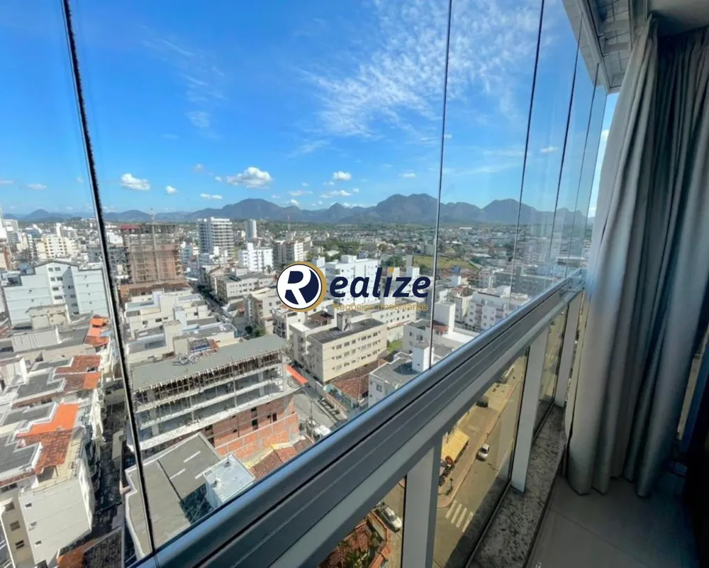 Apartamento, 2 quartos, 75 m² - Foto 12
