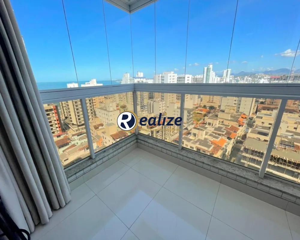 Apartamento, 2 quartos, 75 m² - Foto 13