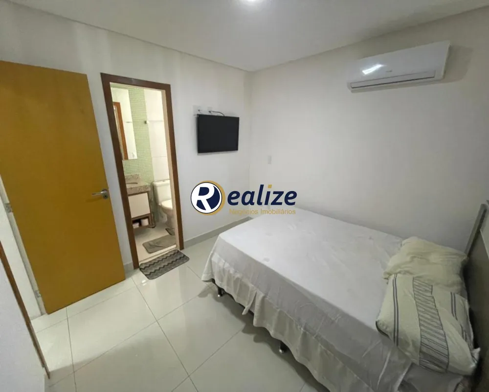 Apartamento, 2 quartos, 75 m² - Foto 9