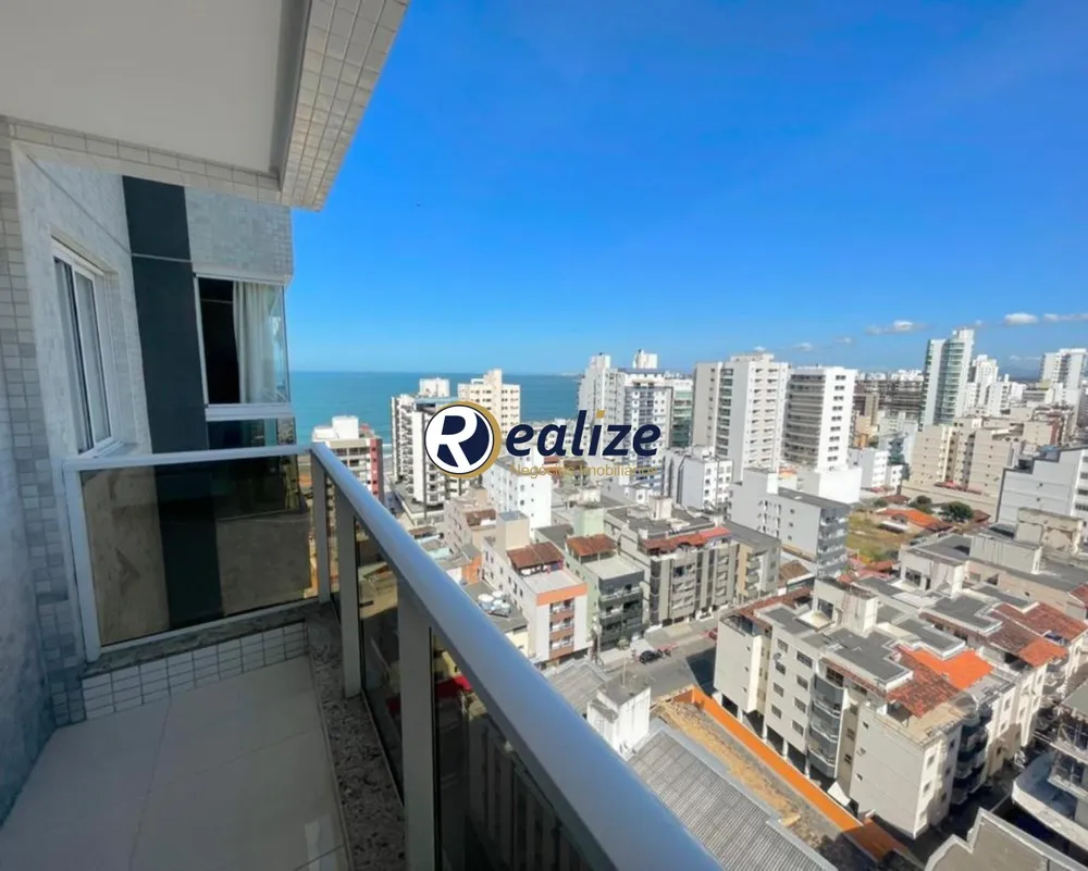 Apartamento, 2 quartos, 75 m² - Foto 3