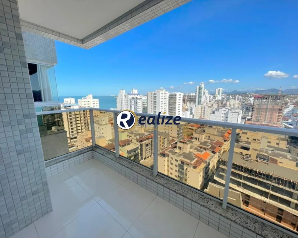 Apartamento, 2 quartos, 75 m² - Foto 1