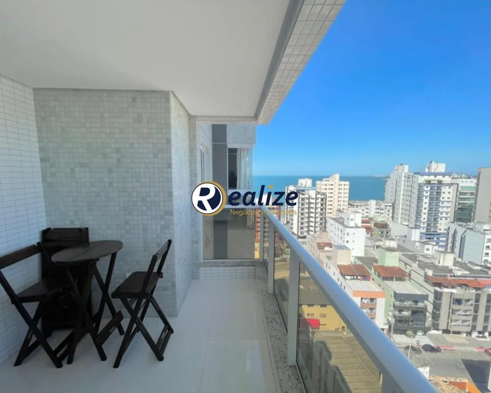 Apartamento, 2 quartos, 75 m² - Foto 2