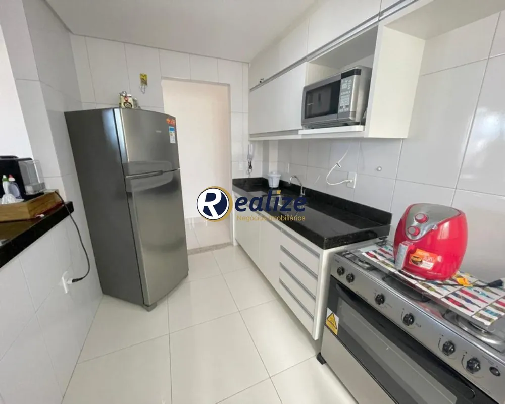 Apartamento, 2 quartos, 75 m² - Foto 14