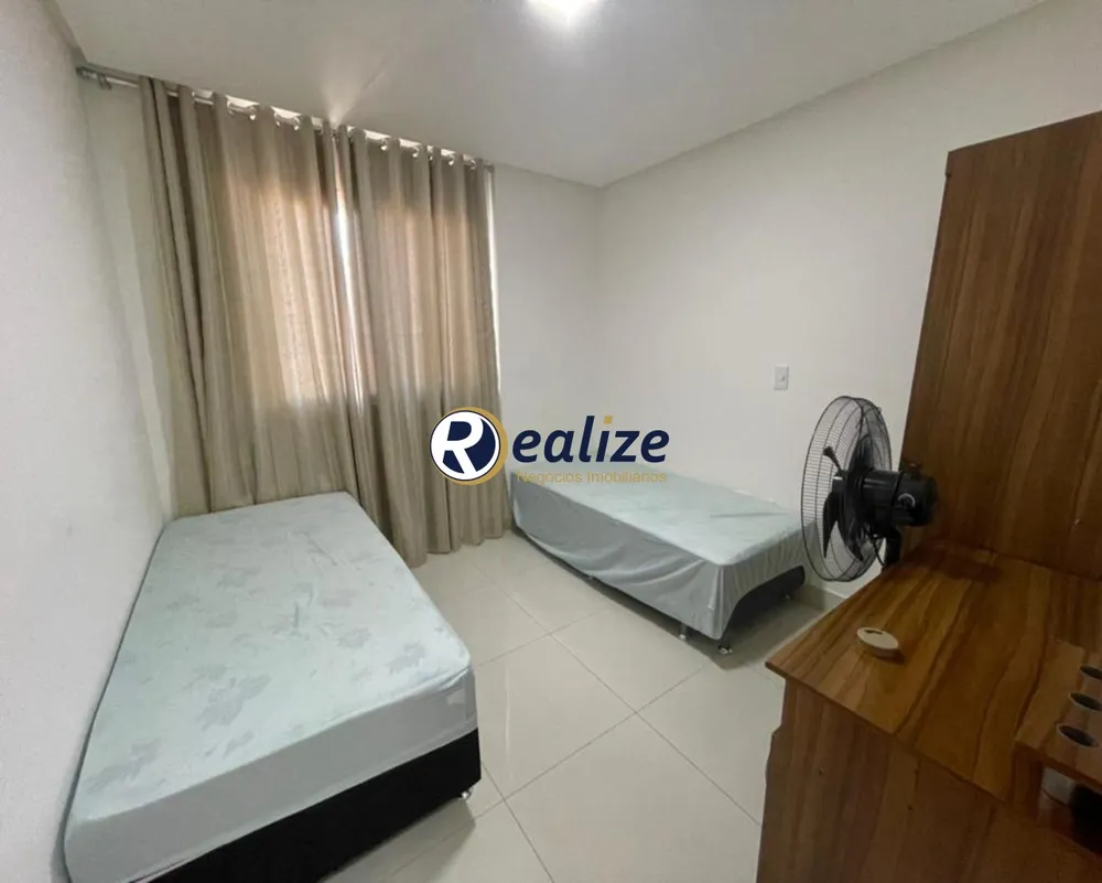 Apartamento, 2 quartos, 75 m² - Foto 8