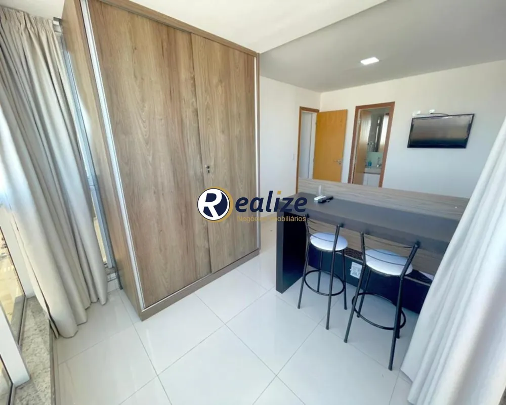 Apartamento, 2 quartos, 75 m² - Foto 10
