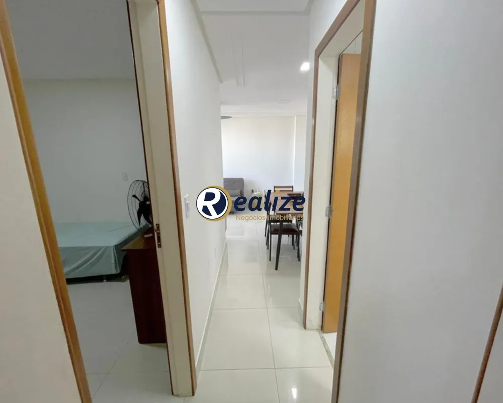 Apartamento, 2 quartos, 75 m² - Foto 7