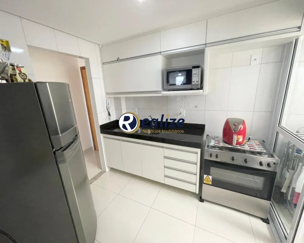 Apartamento, 2 quartos, 75 m² - Foto 15