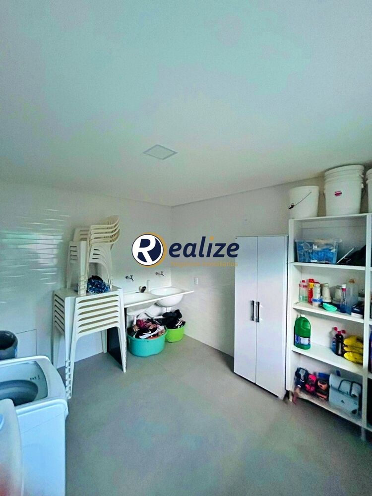 Casa à venda com 4 quartos, 700m² - Foto 19