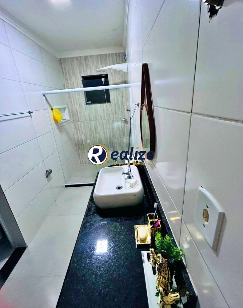 Casa à venda com 4 quartos, 700m² - Foto 34