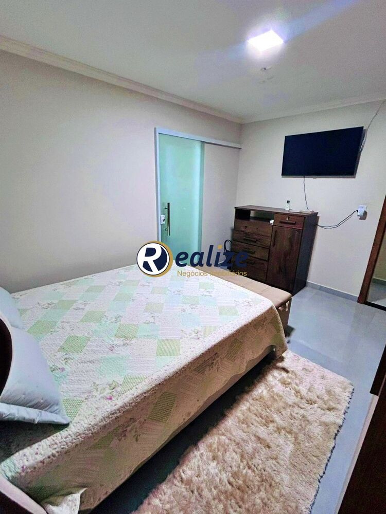 Casa à venda com 4 quartos, 700m² - Foto 13