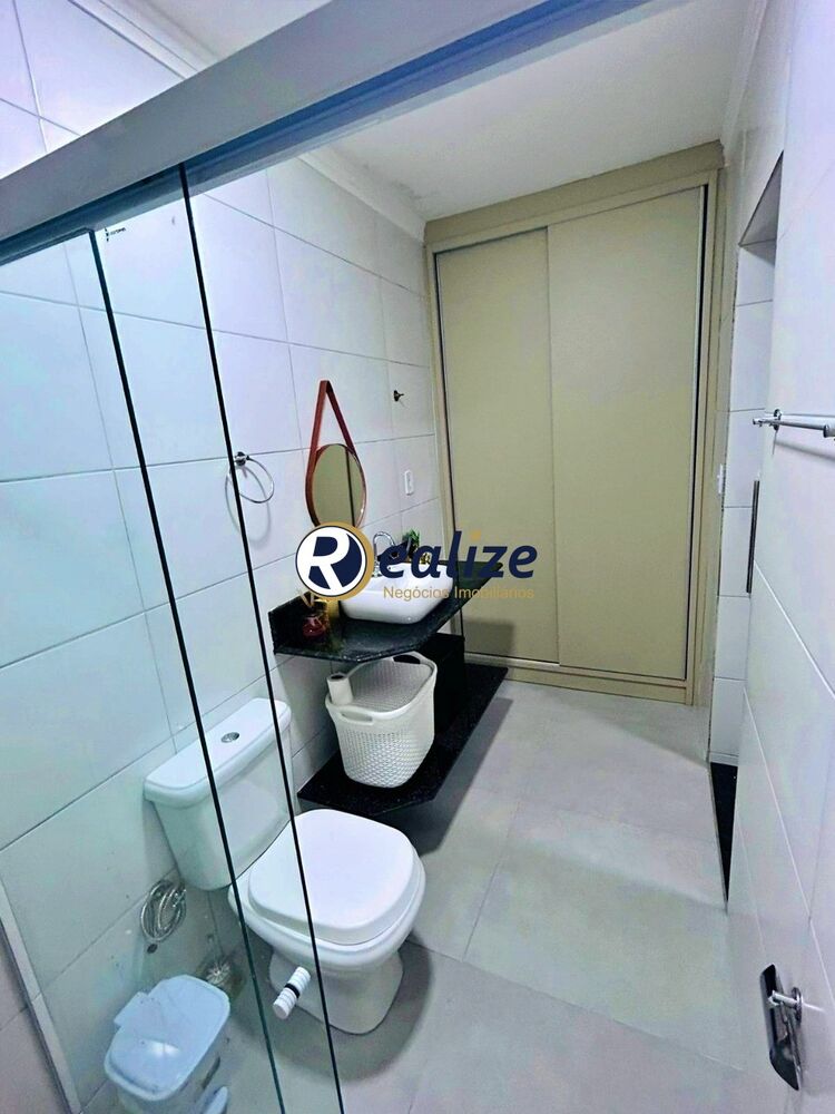 Casa à venda com 4 quartos, 700m² - Foto 35