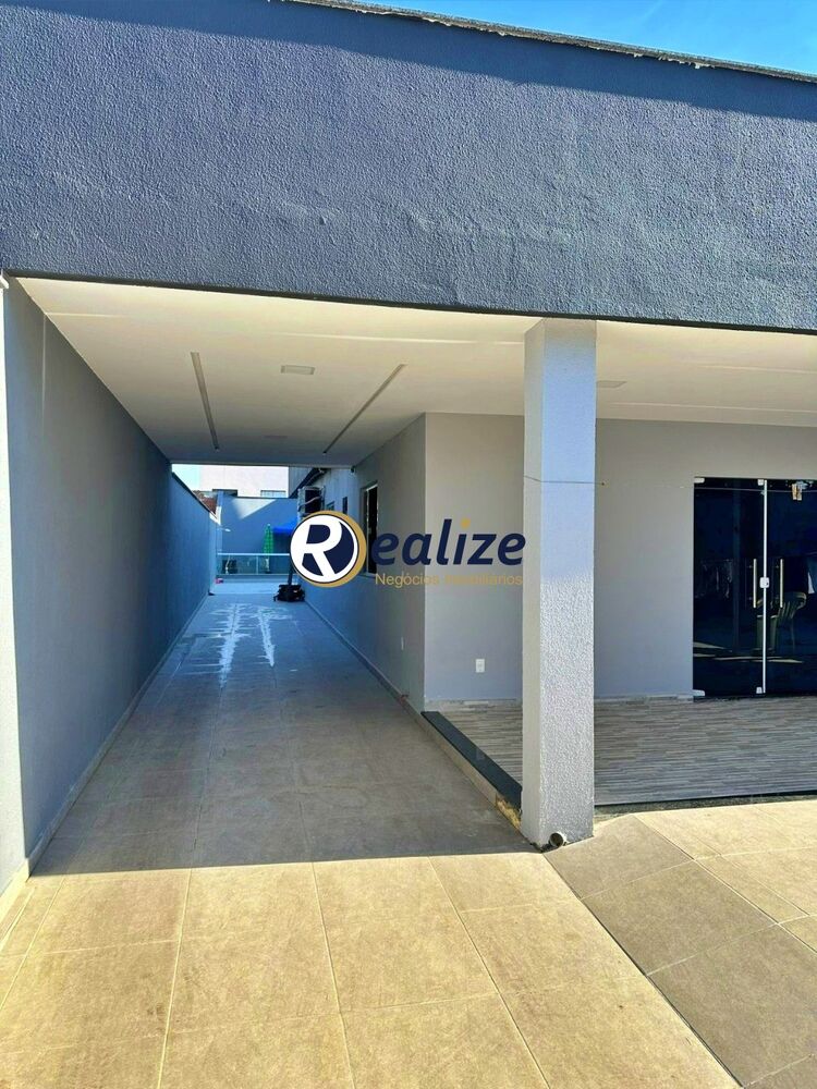 Casa à venda com 4 quartos, 700m² - Foto 38