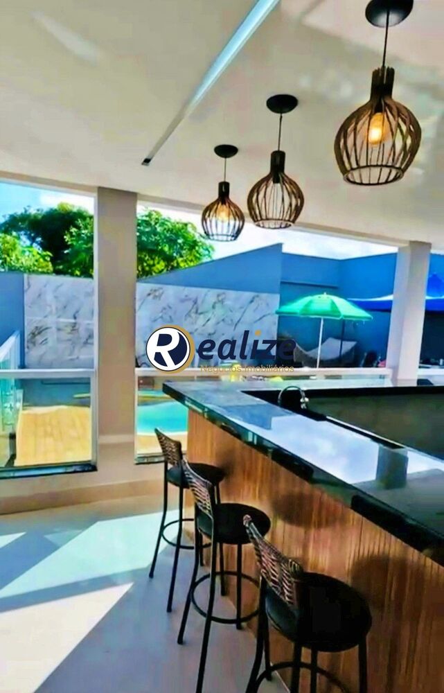 Casa à venda com 4 quartos, 700m² - Foto 21