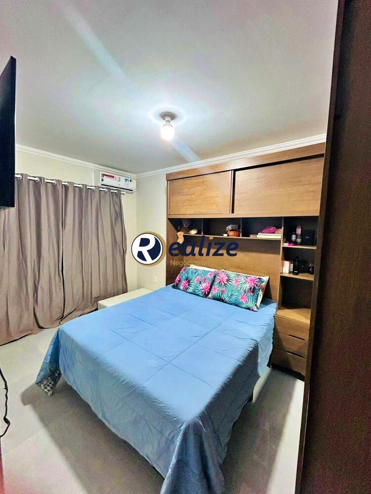 Casa à venda com 4 quartos, 700m² - Foto 12