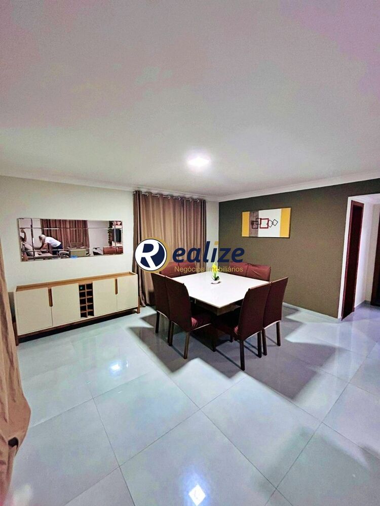 Casa à venda com 4 quartos, 700m² - Foto 5