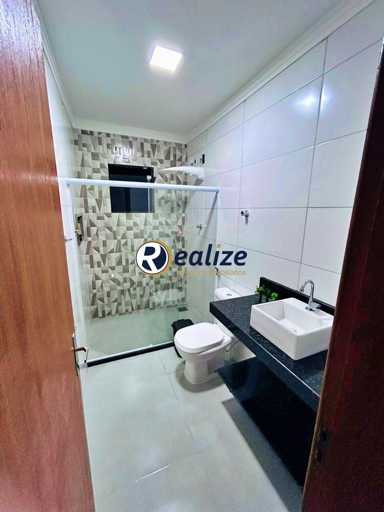 Casa à venda com 4 quartos, 700m² - Foto 37