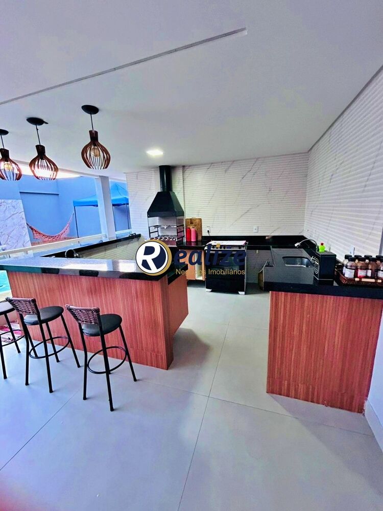 Casa à venda com 4 quartos, 700m² - Foto 22