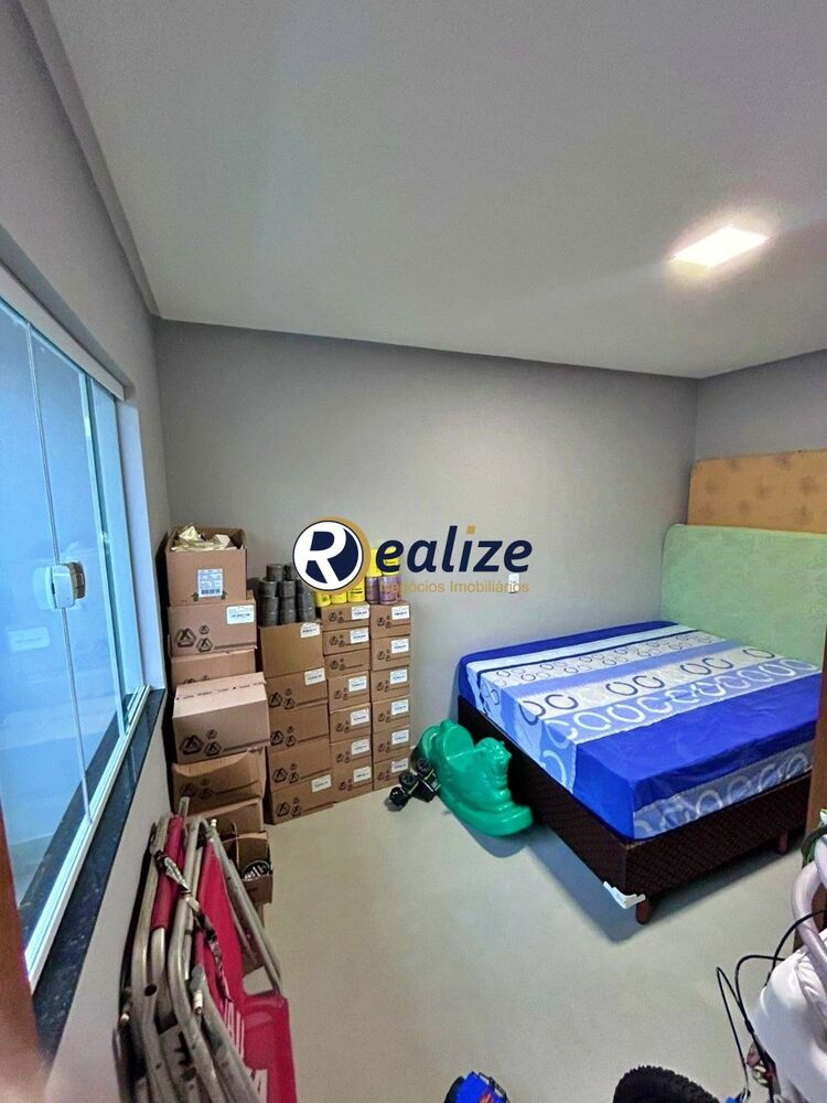 Casa à venda com 4 quartos, 700m² - Foto 9