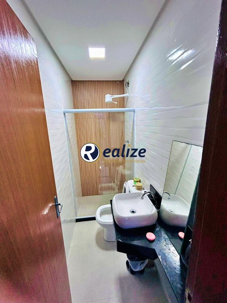 Casa à venda com 4 quartos, 700m² - Foto 33